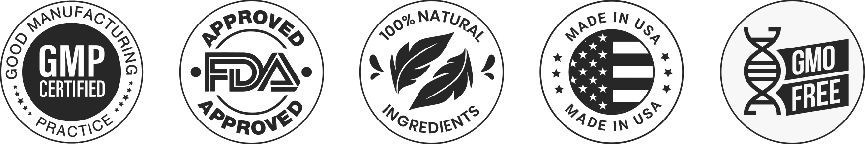 bloodcare fda approved